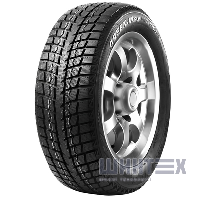 Leao Ice I-15 Winter Defender SUV 235/50 R18 97T